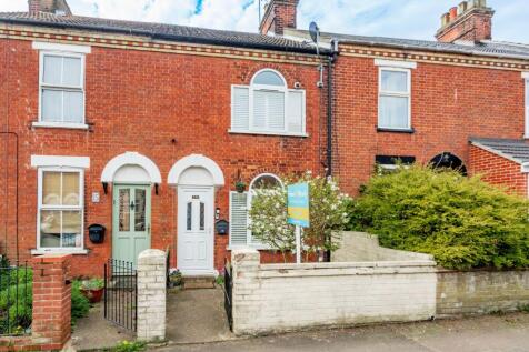Property Image 24