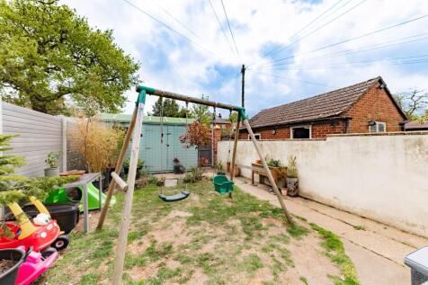 Property Image 25