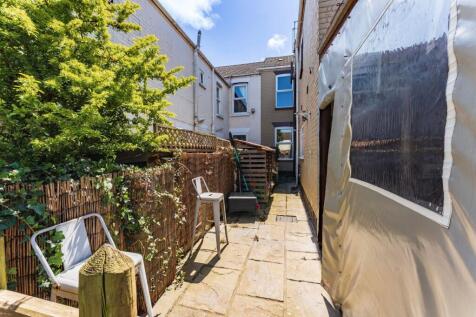 Property Image 24