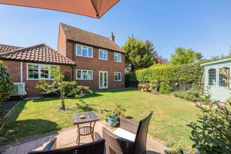 Property Image 25