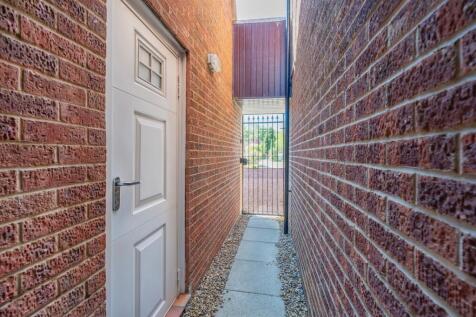 Property Image 28