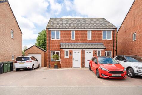 Property Image 19