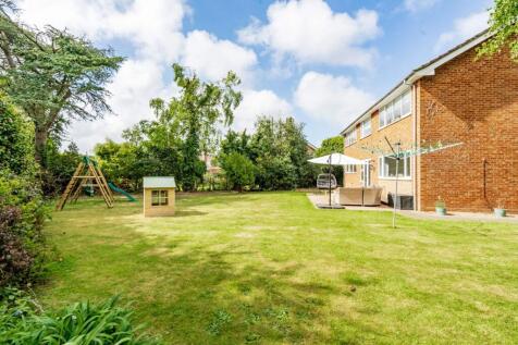 Property Image 18