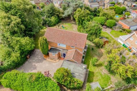Property Image 22