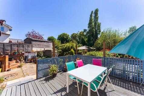 Property Image 20