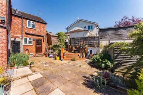 Property Image 26
