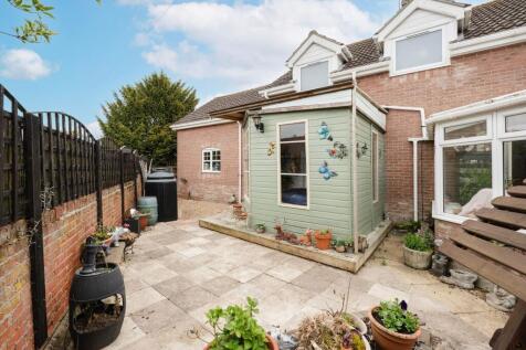 Property Image 28