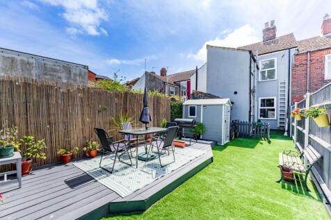 Property Image 17