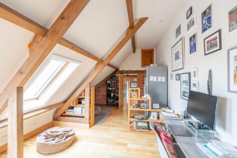 Property Image 13