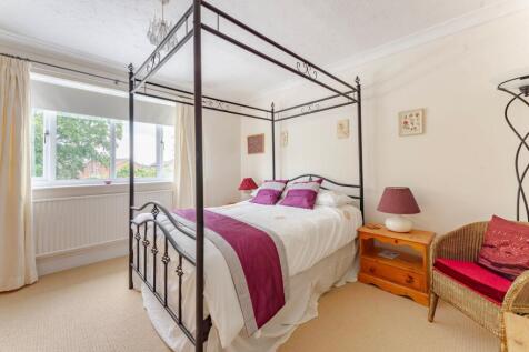 Property Image 25