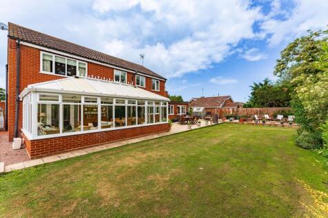 Property Image 29