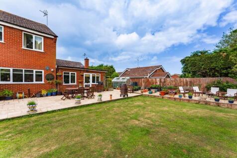 Property Image 30