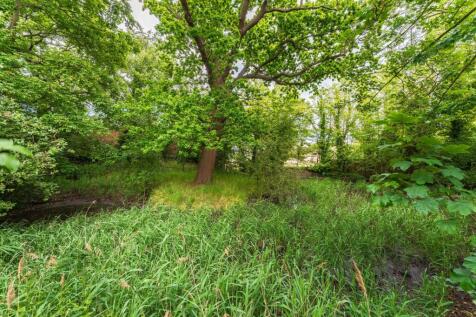 Property Image 35