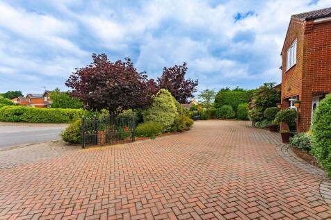 Property Image 36