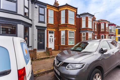 Property Image 27