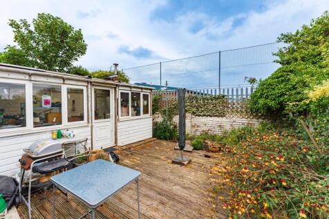 Property Image 30