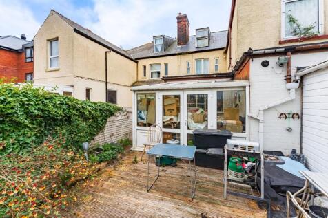 Property Image 31