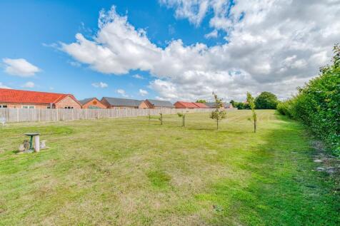 Property Image 39