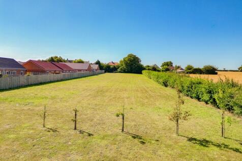 Property Image 36