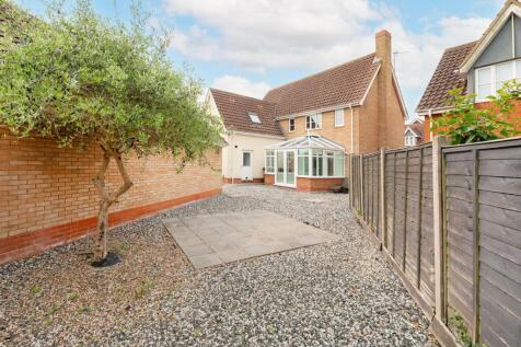 Property Image 19