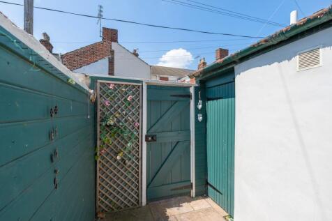 Property Image 17