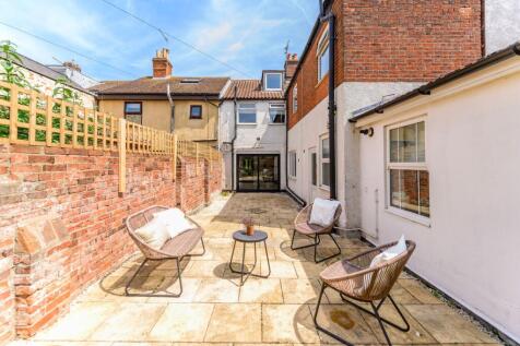 Property Image 26