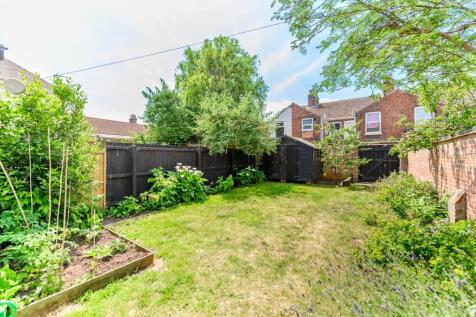 Property Image 27