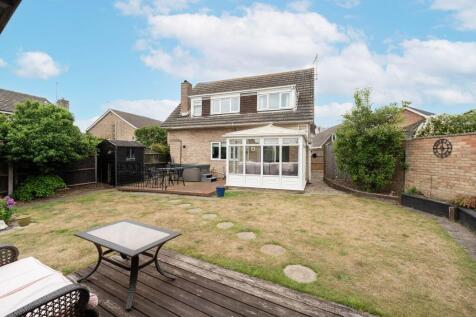 Property Image 32