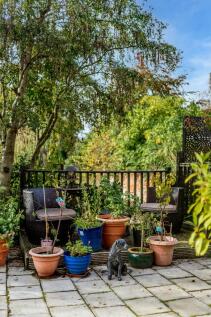 Property Image 21