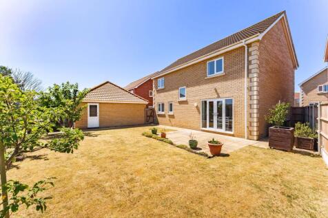 Property Image 20