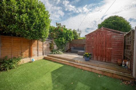 Property Image 19