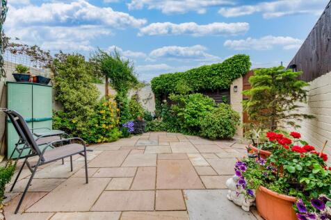 Property Image 16