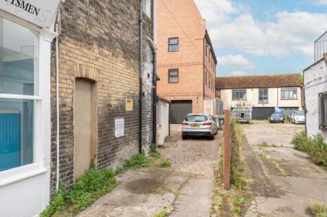 Property Image 15