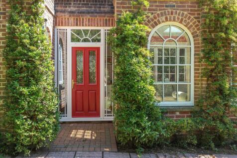 Property Image 35