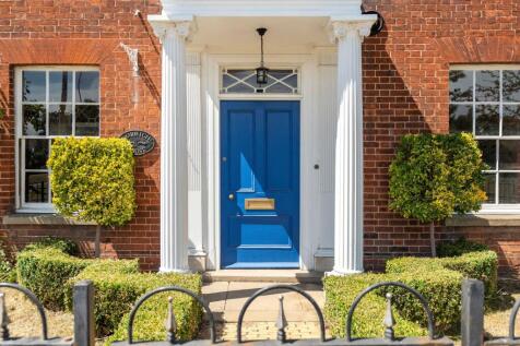 Property Image 36