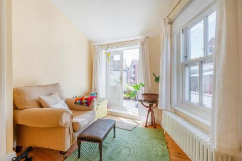 Property Image 14