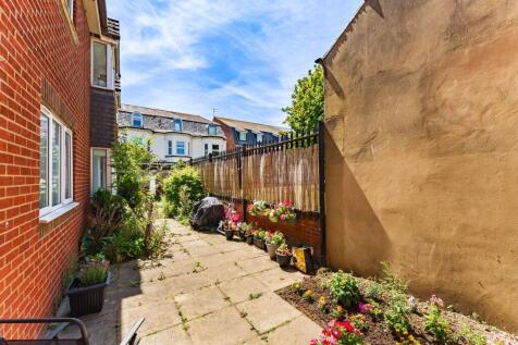 Property Image 9