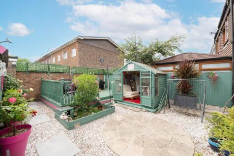 Property Image 22