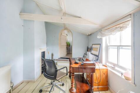 Property Image 18