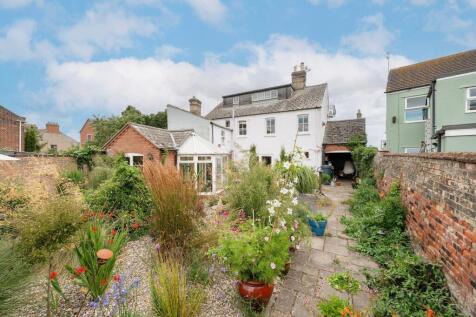 Property Image 26
