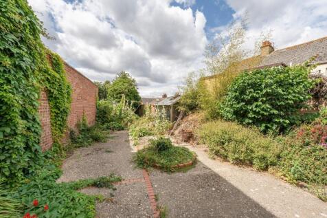 Property Image 28