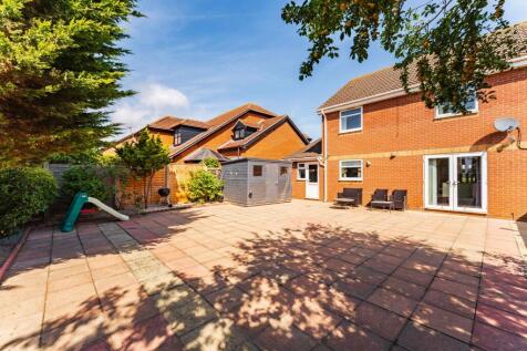 Property Image 23