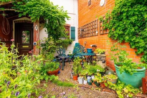 Property Image 16