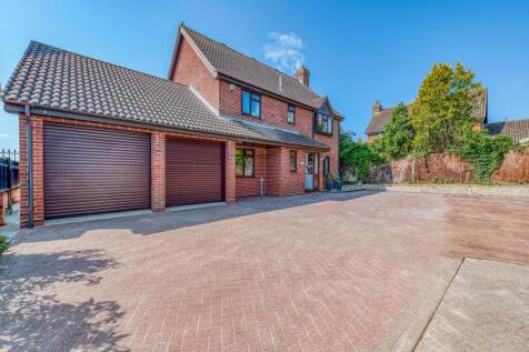 Property Image 26