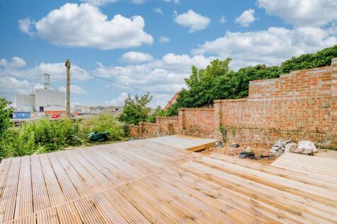 Property Image 18