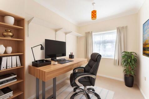 Property Image 9