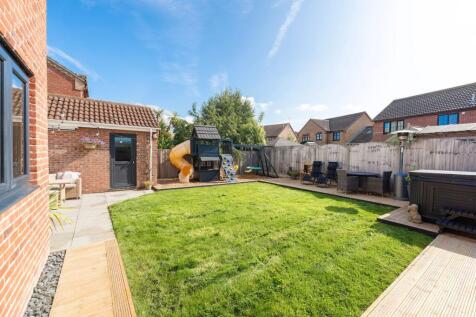 Property Image 27