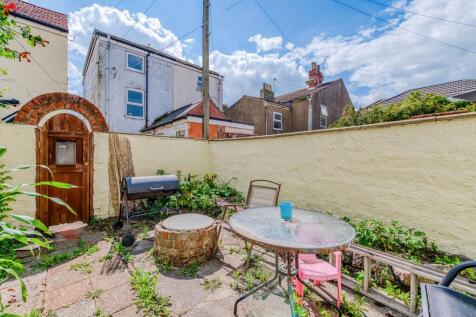 Property Image 16