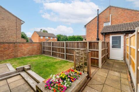 Property Image 23