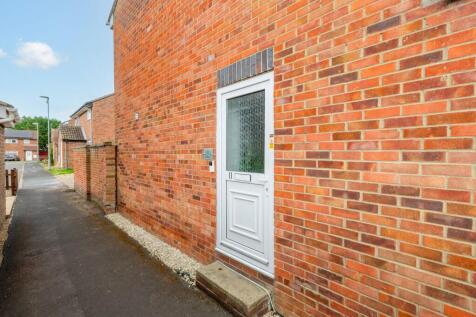 Property Image 25